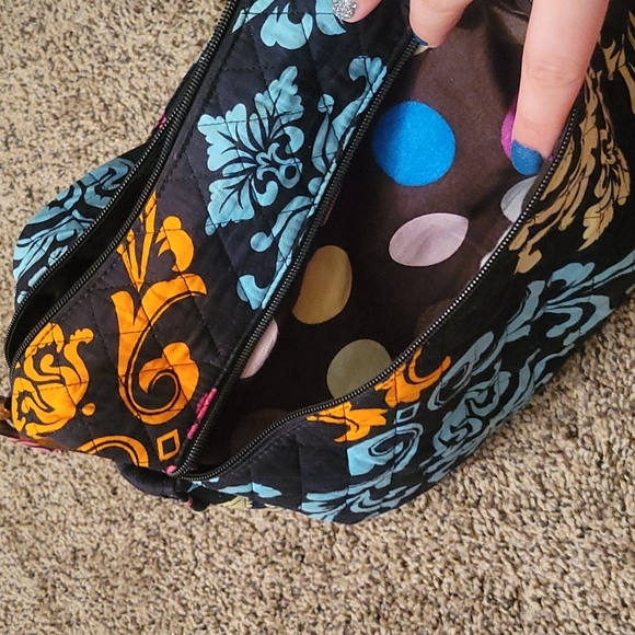 Colorful Purse - Picture 2 of 6